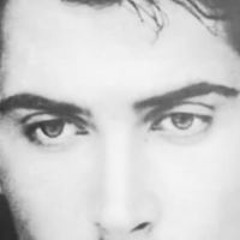 Kike Martin Nieto