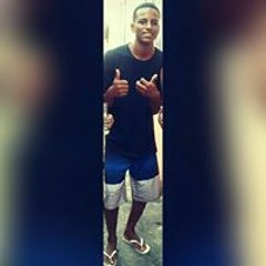 Jhonatha Batista
