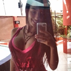 Ketlyn Tamara Santos