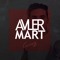 Avler Mart