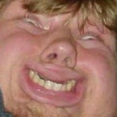 Autist and you know
