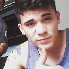 Joao Fernando