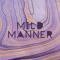 Mild Manner