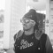 Chief Lucid
