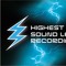 HighestSoundLevelsRecord