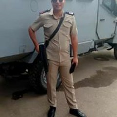 محمد حلمى