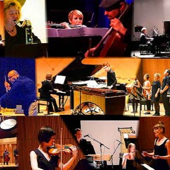 american-composers