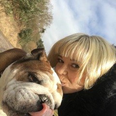 FranziiiB