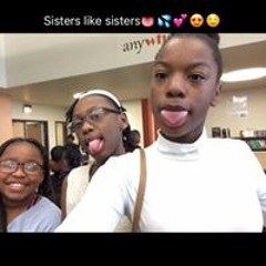 Ÿø Fâv Çârâmêł