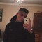 Iestyn Ashcroft
