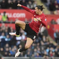 Mohamed Mousa