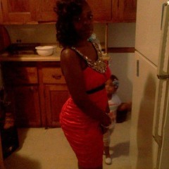 Rochelle Monique Moncrief