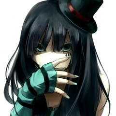 Mikuo