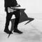 Dominic Soboll