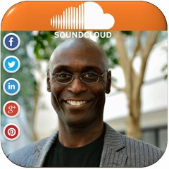 محمد ابراهيم