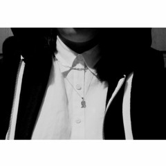 Txhxnx