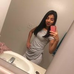 Shirley Leilani Reyes