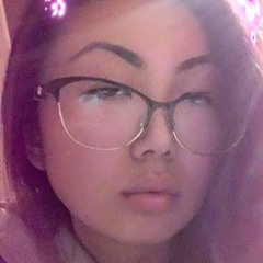 MichelleAChung