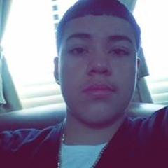 Kevin Lopez