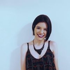 Ana Paula Lima