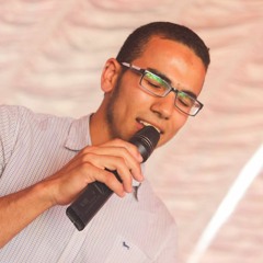 Ahmed Mohamed El Sayed
