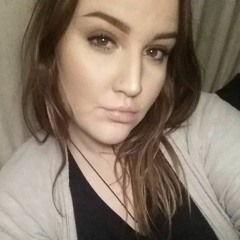 Keraanne