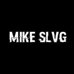 Slvg PROMO