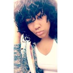 Brittany Gay-Taplin 1