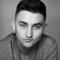 Kyle Scott