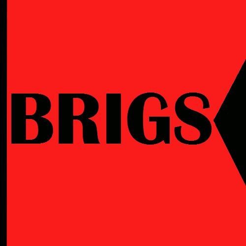 Stream BRIGS music | Listen to songs, albums, playlists for free on ...