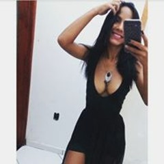 Alais Amaral
