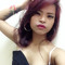 User 29551714