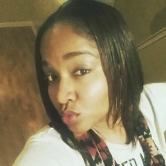MIZZ MODEL B