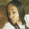 MIZZ MODEL B