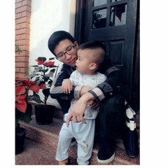 Chiến Aticca