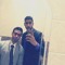 user764171443