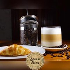 Edies Eatery