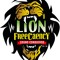 Jr Lanka / Lion FreeCaency
