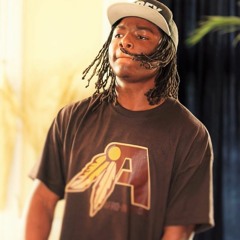 Ray