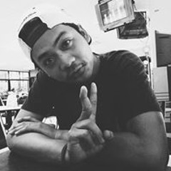 แคนดี้ ปล่อยปลาทุกวันพระ