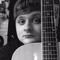 Kyle Andrew Mohr