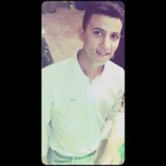 omar