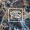 Finesse, The Sound