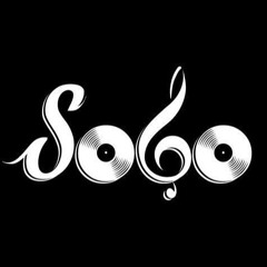 SOLO .STUDIO.2017