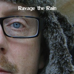 ravagetherain