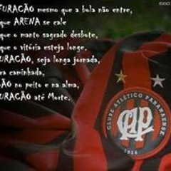 Fabiano Primack