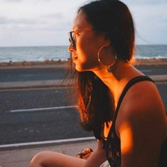 Theresa Yang