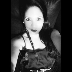 Nahir Bessarez