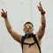 RAVE KING DAVE