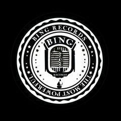 Bing Records Inc